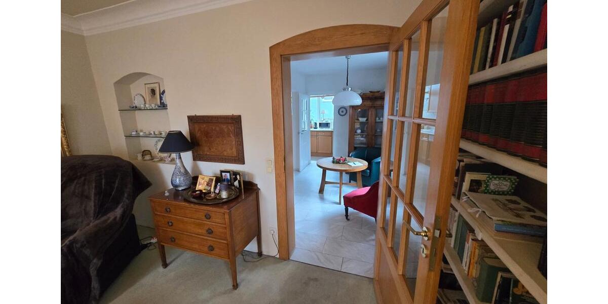 Einfamilienhaus Villingen-Schwenningen Schwenningen - 7 Zimmer, 167 m&sup2;, 460.000&euro; | Angebot:26766134