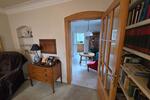 Einfamilienhaus Villingen-Schwenningen Schwenningen - 7 Zimmer, 167 m&sup2;, 460.000&euro; | Angebot:26766134