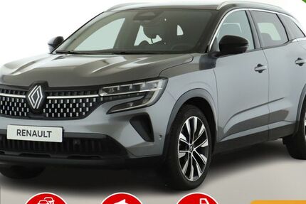 Renault Austral 27.249 km 28.819 &euro; Kehl 77694