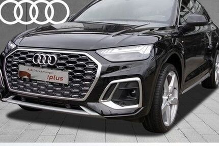 Audi Q5 29.980 km 49.840 &euro; Lünen 44534