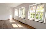 Etagenwohnung Freising Am Vogelherd - 3 Zimmer, 99 m&sup2;, 649.000&euro; | Angebot:26656942