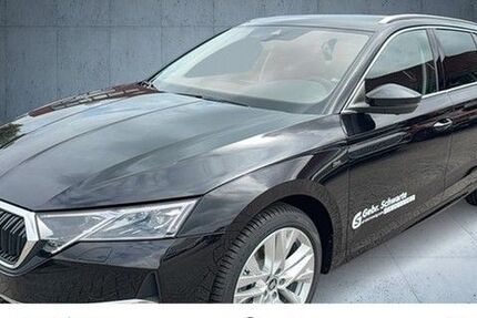Skoda Octavia 14.000 km 35.600 &euro; Emden 26723