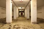 Wartha – Vierseitenhof & großes Grundstück - Gewerbeobjekt Malschwitz Wartha | Angebot:26964272