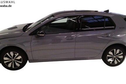 VW Golf 4.600 km 25.890 &euro; Gersthofen 86368