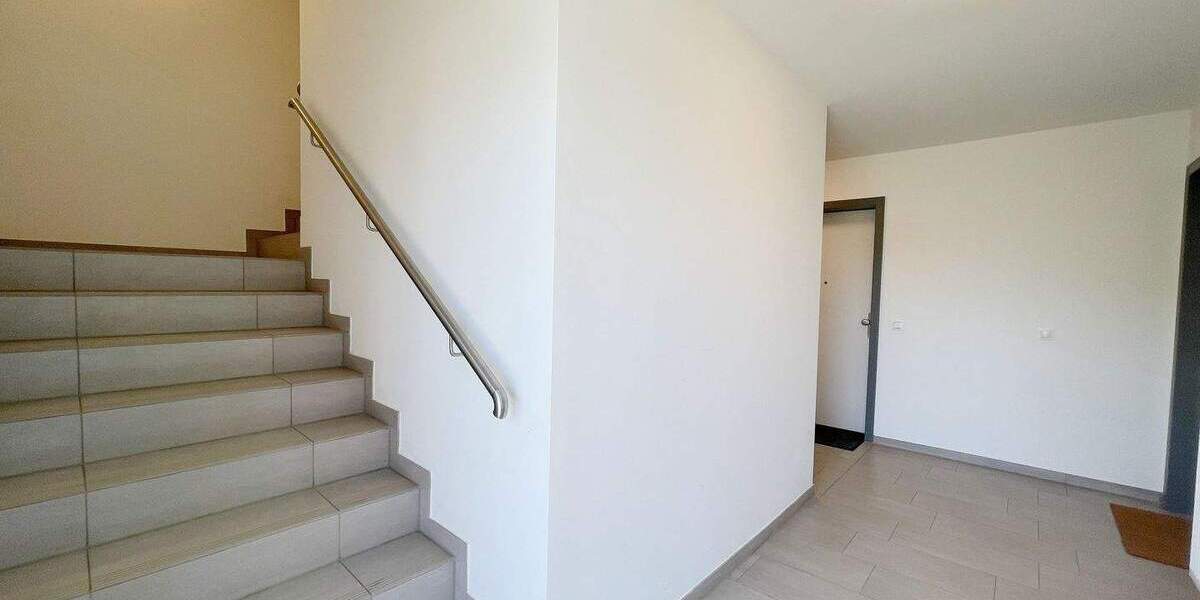 Etagenwohnung Winsen - 3 Zimmer, 125 m&sup2;, 589.000&euro; | Angebot:24776759