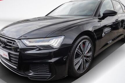 Audi A6 44.200 km 43.475 &euro; Sankt Augustin-Menden 53757