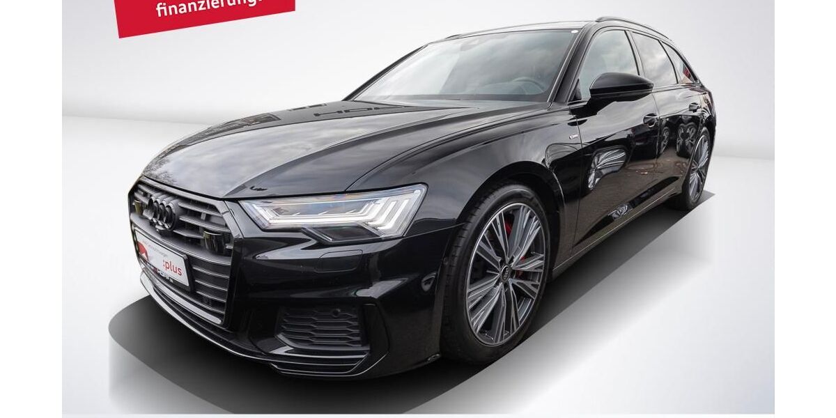 Audi A6 44.200 km 44.775 &euro; Sankt Augustin-Menden 53757