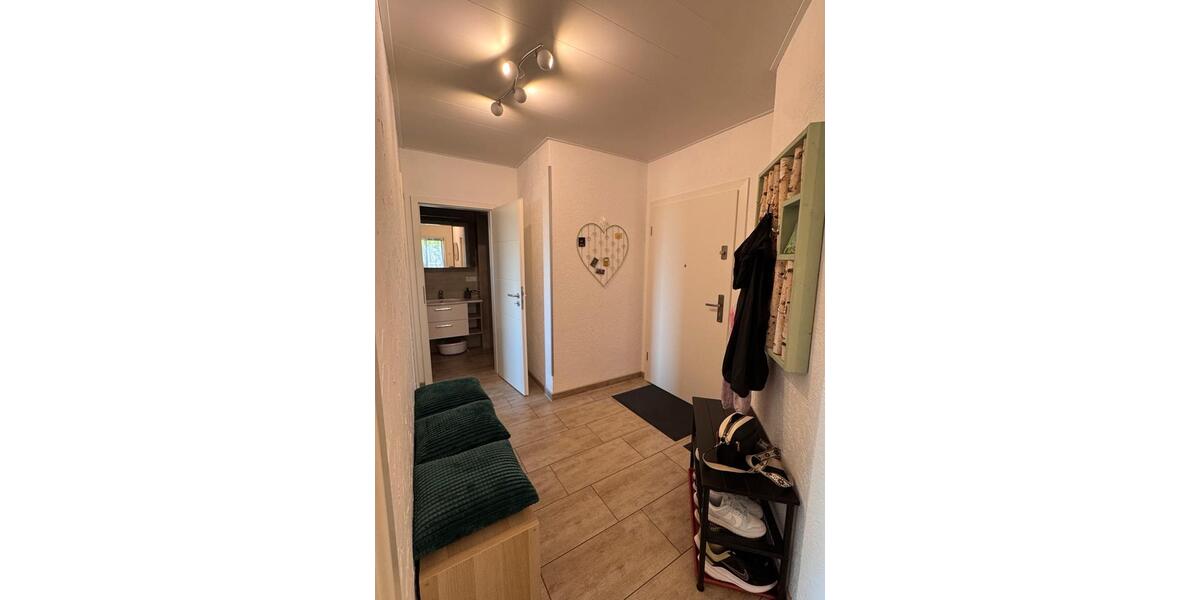 Erdgeschoßwohnung Meine - 3 Zimmer, 98 m&sup2;, 358.000&euro; | Angebot:27158285