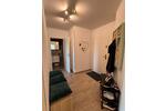 Erdgeschoßwohnung Meine - 3 Zimmer, 98 m&sup2;, 358.000&euro; | Angebot:27158285