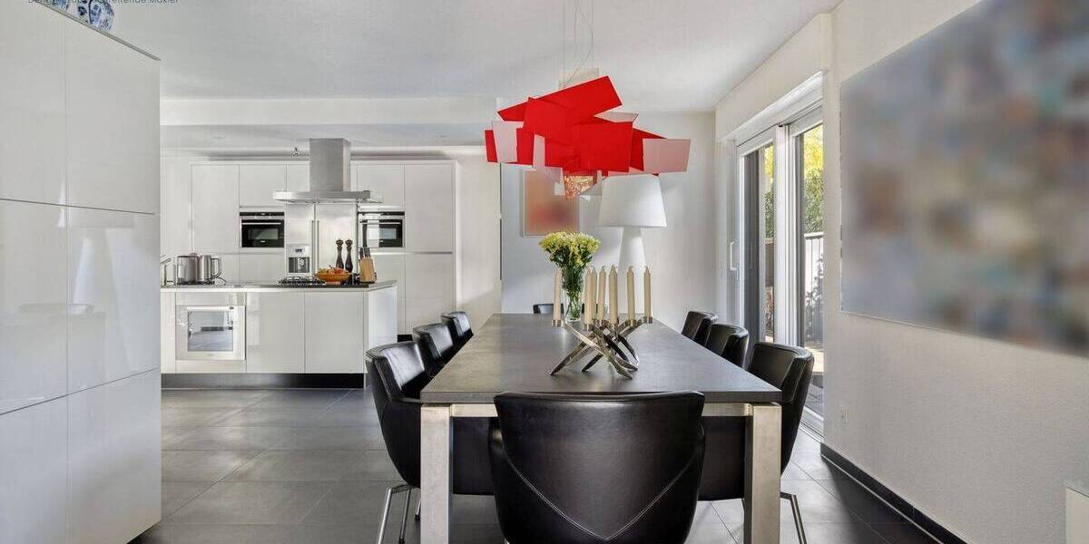 Einfamilienhaus Gronau - 4 Zimmer, 194 m&sup2;, 829.000&euro; | Angebot:26291400