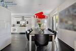 Einfamilienhaus Gronau - 4 Zimmer, 194 m&sup2;, 829.000&euro; | Angebot:26291400