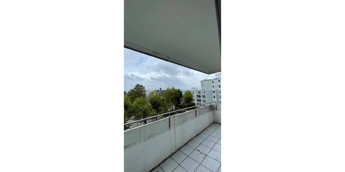 Etagenwohnung Tastrup - 2 Zimmer, 65 m&sup2;, 146.000&euro; | Angebot:25178745