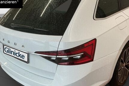 Skoda Superb 88.410 km 29.580 &euro; Minden 32427