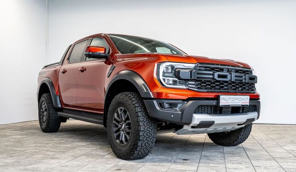 Ranger