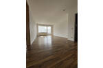 Etagenwohnung Oschatz - 3 Zimmer, 73 m&sup2;, 69.000&euro; | Angebot:26081036