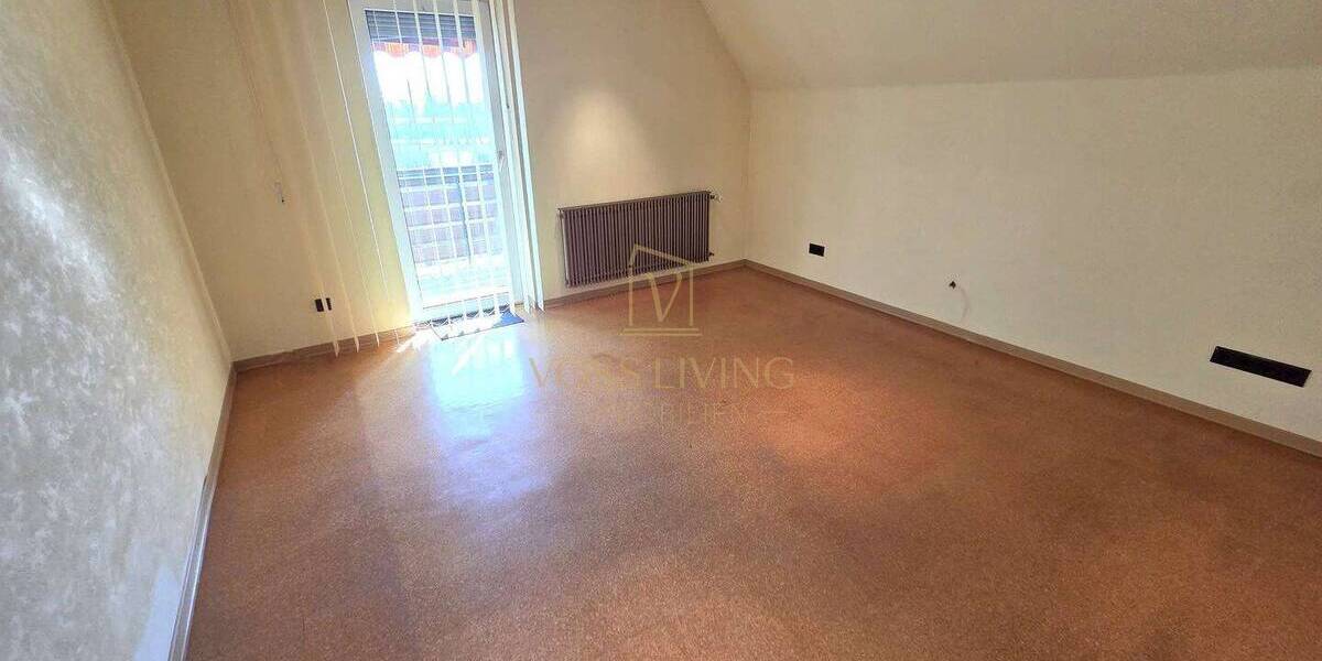 Gewerbeobjekt Wöllstadt Nieder-Wöllstadt - 7 Zimmer, 459.000&euro; | Angebot:26834179