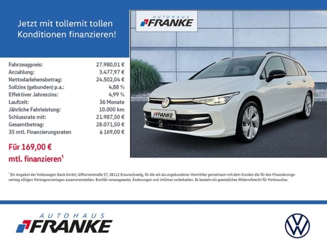 VW Golf 17.170 km 27.979 &euro; Radeberg 01454