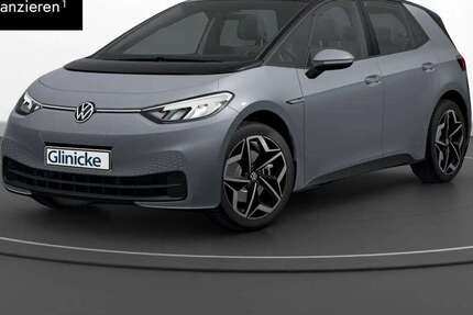 VW ID.3 17.870 km 20.880 &euro; Minden 32427
