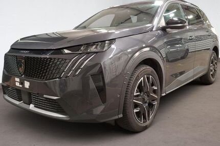 Peugeot 5008 38.070 km 27.980 &euro; Rüsselsheim 65428