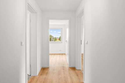 Wohnung Celle - 2 Zimmer, 46 m&sup2;, 105.000&euro; | Angebot:27103298