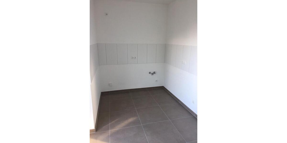 Etagenwohnung Goldenstedt - 2 Zimmer, 67 m&sup2;, 640&euro; | Angebot:25974445