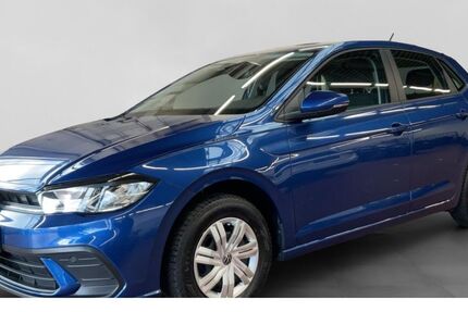 VW Polo 51.445 km 15.970 &euro; Lüneburg 21337