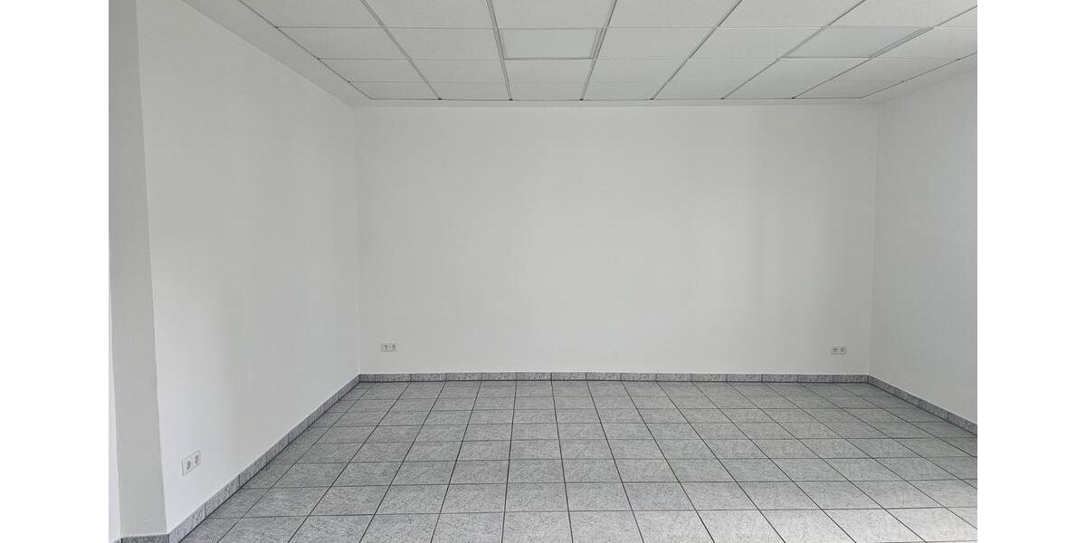 Gewerbeobjekt Osterhofen - 350&euro; | Angebot:26228233