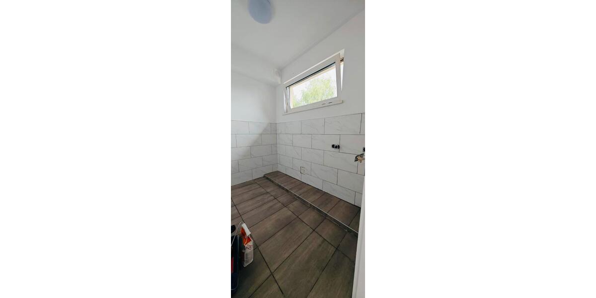 Dachgeschoßwohnung Berlin Spandau - 1 Zimmer, 35 m&sup2;, 144.000&euro; | Angebot:27126362