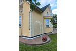 Einfamilienhaus Breidenbach - 8 Zimmer, 207 m&sup2;, 470.000&euro; | Angebot:26539621