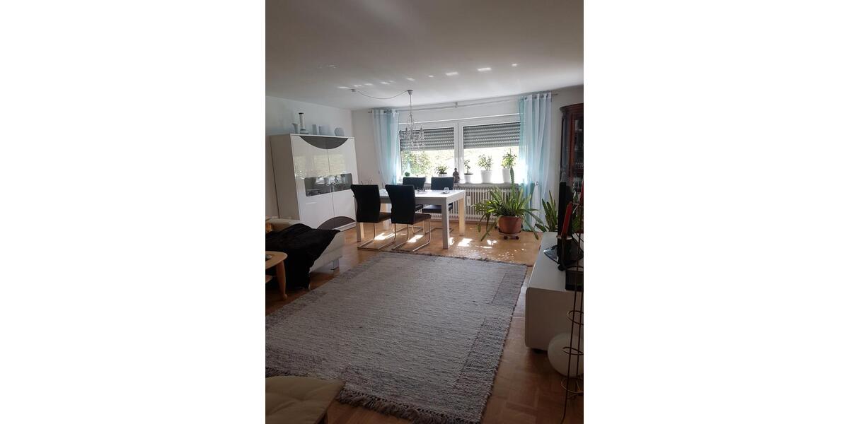 Einfamilienhaus Schwäbisch Gmünd Bargau - 9 Zimmer, 184 m&sup2;, 560.000&euro; | Angebot:26312414