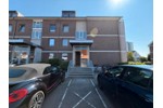 Hochparterre Büsum - 2 Zimmer, 43 m&sup2;, 169.000&euro; | Angebot:27262235
