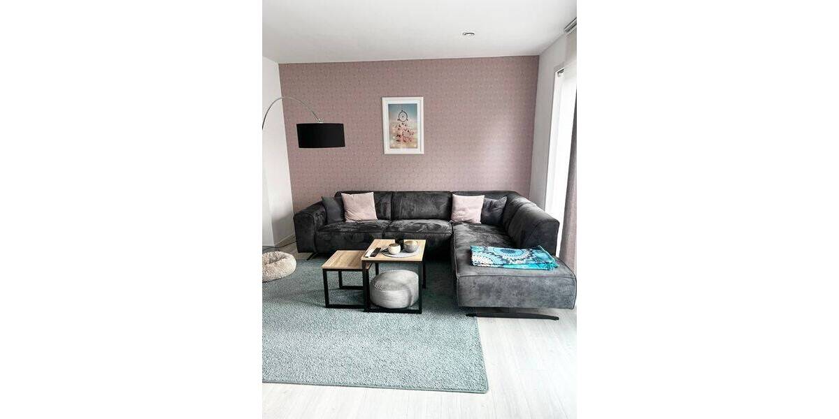 Doppelhaushälfte Korschenbroich Kleinenbroich - 4 Zimmer, 130 m&sup2;, 548.000&euro; | Angebot:26378069