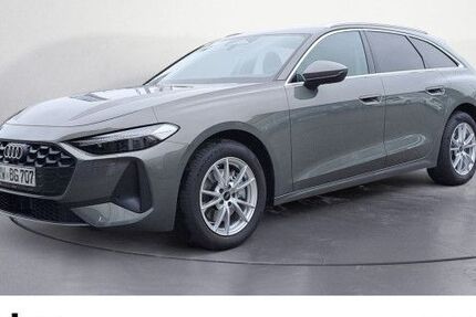 Audi A5 6.434 km 47.990 &euro; Rottweil 78628