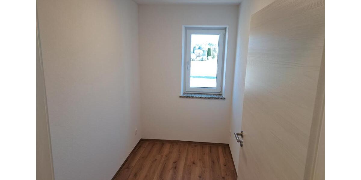 Erdgeschoßwohnung Marktoberdorf - 3 Zimmer, 104 m&sup2;, 1.545&euro; | Angebot:26327171