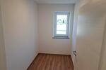 Erdgeschoßwohnung Marktoberdorf - 3 Zimmer, 104 m&sup2;, 1.545&euro; | Angebot:26327171