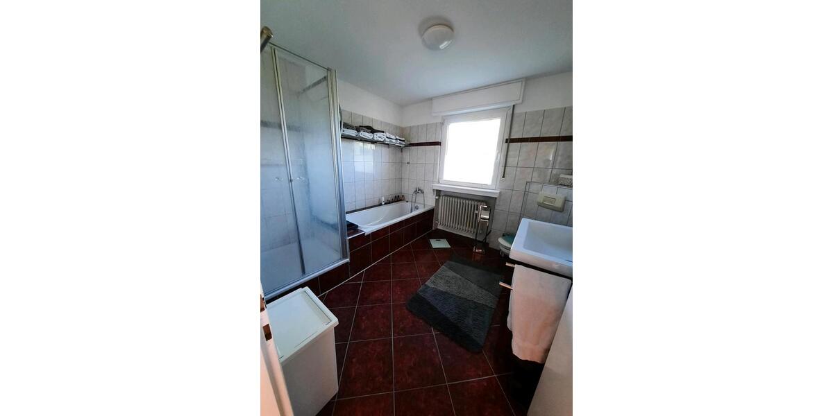 Einfamilienhaus Anröchte - 5 Zimmer, 130 m&sup2;, 294.000&euro; | Angebot:26556372