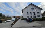 Etagenwohnung Bad Grönenbach - 2 Zimmer, 66 m&sup2;, 349.000&euro; | Angebot:25446733
