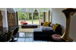 Villa Burghaun - 7 Zimmer, 380 m&sup2;, 899.000&euro; | Angebot:26227948