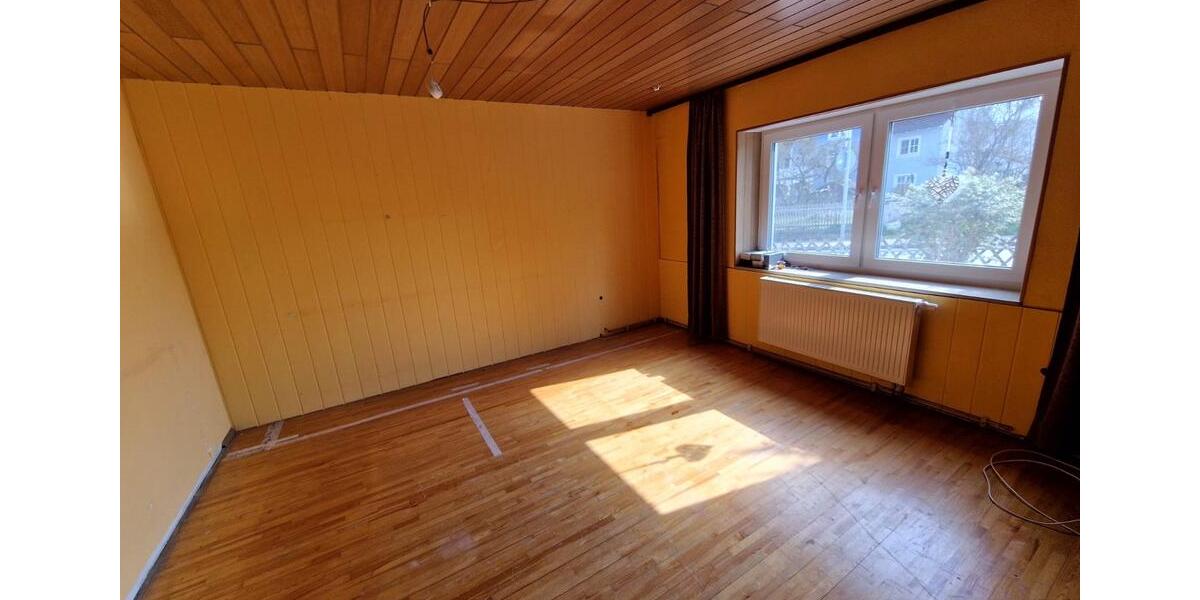 Einfamilienhaus Beilngries - 430.000&euro; | Angebot:26889191