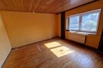 Einfamilienhaus Beilngries - 430.000&euro; | Angebot:26889191