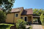 Einfamilienhaus Bad Windsheim - 6 Zimmer, 143 m&sup2;, 1.200&euro; | Angebot:26237538