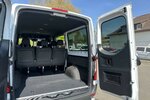 Mercedes-Benz Sprinter 315 CDI RWD L2 Tourer LED AHK mit FS 246.173 km 30.345 &euro; Mainz 55122
