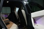 BMW iX 40 xDrive SPORT TITAN GLAS STORM EINZELSTÜCK 79.000 km 41.777 &euro; Hamm 59077