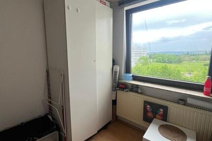 Wohnung Trier Kürenz - 1 Zimmer, 16 m&sup2;, 380&euro; | Angebot:26521255