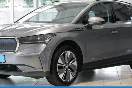 Skoda Enyaq 43.140 km 29.487 &euro; Dießen am Ammersee 86911