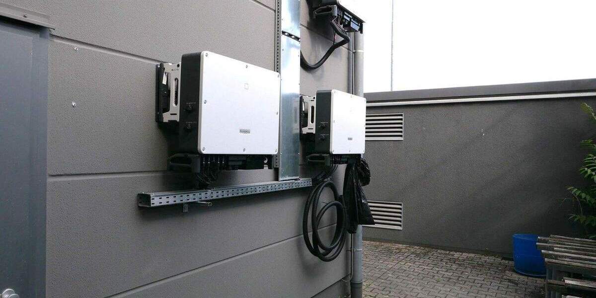 Gewerbeobjekt Mühlheim a. Main Mühlheim - 2.850.000&euro; | Angebot:25760370