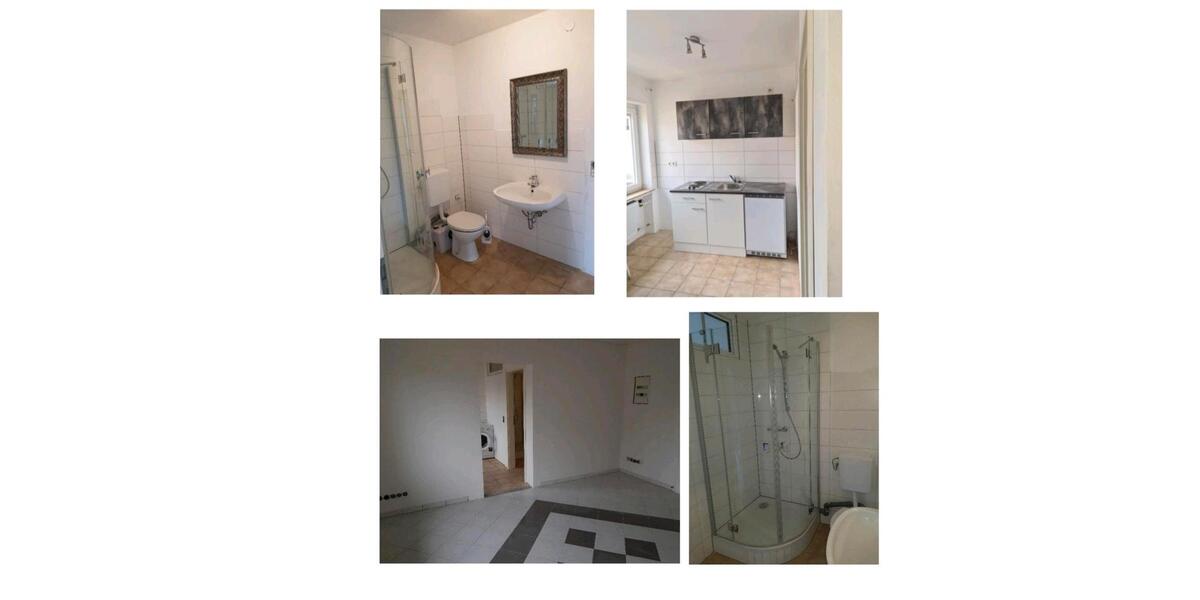 Einfamilienhaus Fulda - 1.800.000&euro; | Angebot:26777134