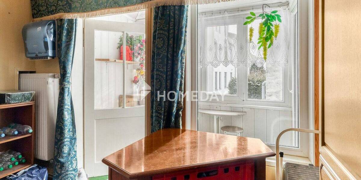 Mehrfamilienhaus, Wohnhaus Bad Doberan - 2 Zimmer, 575 m&sup2;, 1.005.000&euro; | Angebot:26140793