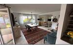 Einfamilienhaus Geestland - 8 Zimmer, 299 m&sup2;, 675.000&euro; | Angebot:26748647