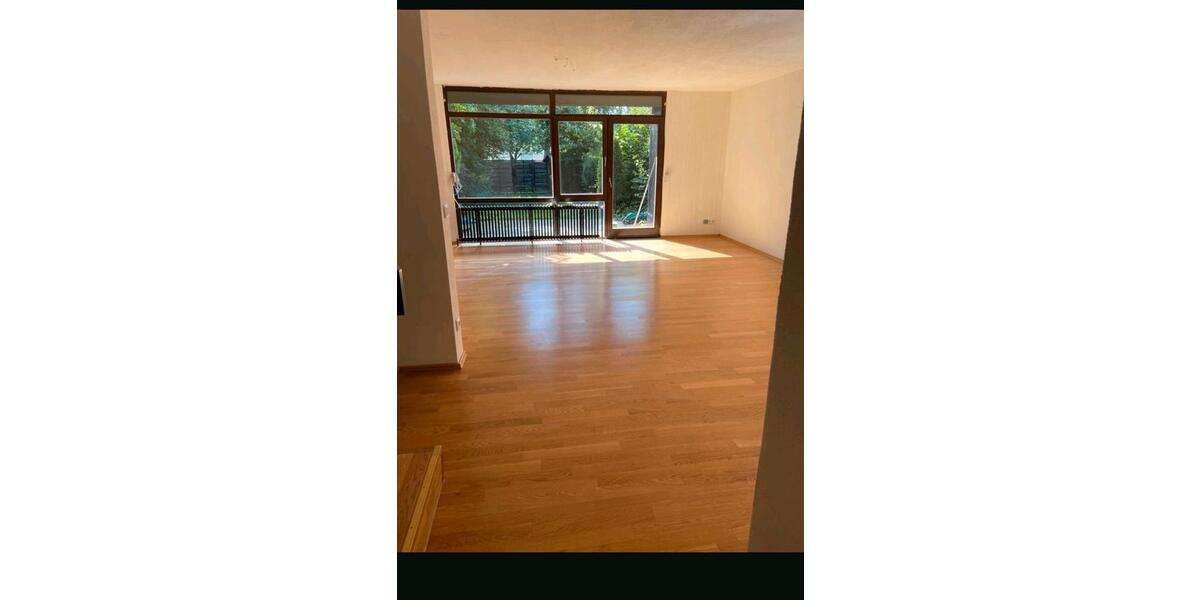 Reihenhaus Ingolstadt Nordost - 4 Zimmer, 110 m&sup2;, 585.000&euro; | Angebot:26066708